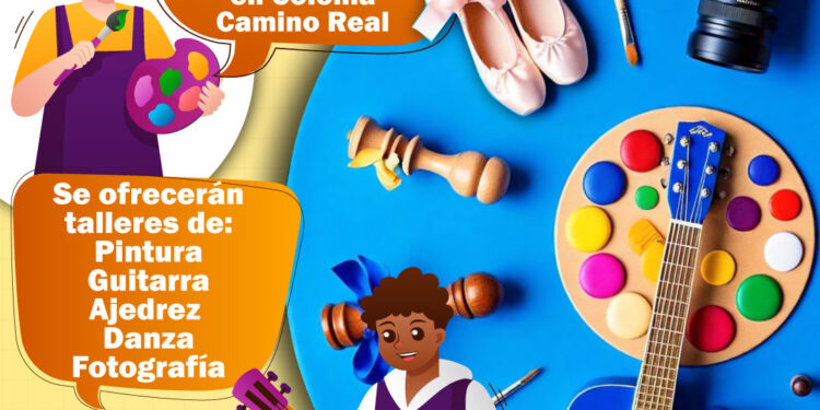 INAUGURA ISC PROGRAMA “EXTENSIÓN DE CASAS DE CULTURA DEL ESTADO”