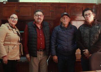 FOMENTAN LA PARTICIPACIÓN CULTURAL EN SAN JUAN DE LOS PLANES
