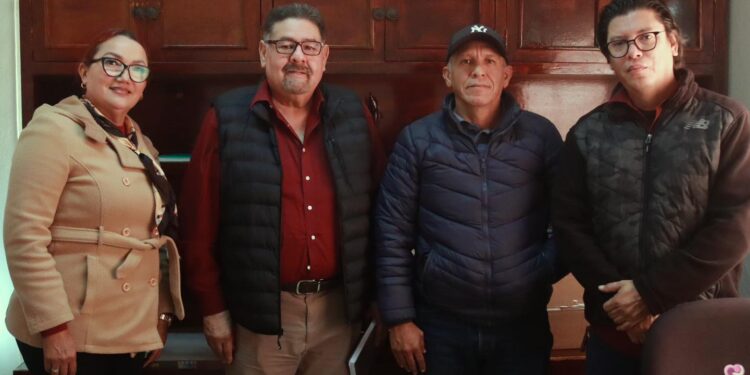 FOMENTAN LA PARTICIPACIÓN CULTURAL EN SAN JUAN DE LOS PLANES