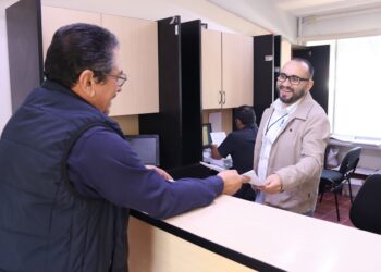 PROMUEVE JLCyA CONCILIACIÓN DE CASOS REMANENTES