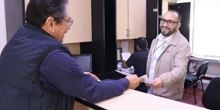 PROMUEVE JLCyA CONCILIACIÓN DE CASOS REMANENTES