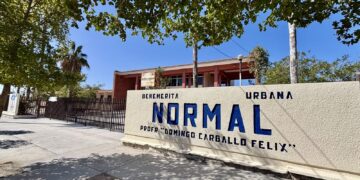 ORGANIZAN EN LA BENU ACTIVIDADES POR EL 81 ANIVERSARIO DE SU FUNDACIÓN