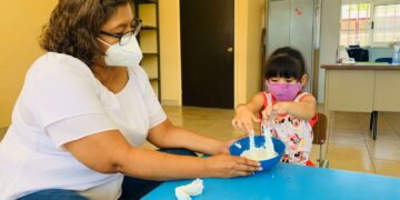 Incluyen preinscripciones a estudiantes de educación especial