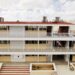 DESTINAN EN 2024 MÁS DE 110 MDP PARA INFRAESTRUCTURA Y EQUIPAMIENTO EN EDUCACIÓN BÁSICA