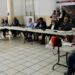 IMPARTE SIPINNA DE BCS CAPACITACIÓN A INTEGRANTES DEL SIPINNA MUNICIPAL DE LA PAZ