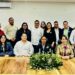 FORTALECEN GOBIERNO DE BCS Y AYUNTAMIENTO DE LOS CABOS COLABORACIÓN EN BÚSQUEDA DE PERSONAS