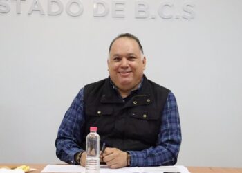 DÍAS DE DESCANSO OBLIGATORIO PARA 2025, DE ACUERDO A LA LEY FEDERAL DEL TRABAJO: STBYDS