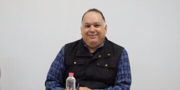 DÍAS DE DESCANSO OBLIGATORIO PARA 2025, DE ACUERDO A LA LEY FEDERAL DEL TRABAJO: STBYDS