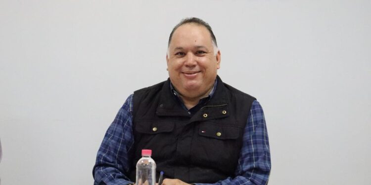 DÍAS DE DESCANSO OBLIGATORIO PARA 2025, DE ACUERDO A LA LEY FEDERAL DEL TRABAJO: STBYDS