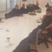 AGENTES DE LA PGJE REFUERZAN HABILIDADES EN ENTREVISTA PARA FORTALECER INVESTIGACIONES