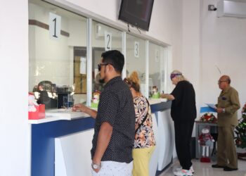 Gobierno de Los Cabos te ofrece descuentos en el pago del Impuesto Predial 2025 
