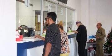 Gobierno de Los Cabos te ofrece descuentos en el pago del Impuesto Predial 2025 
