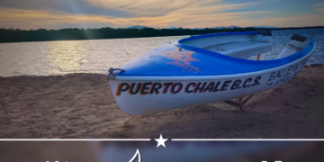 Turismo Municipal emite recomendaciones para visitar Puerto Chale