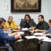 Síndica Municipal de Los Cabos Nélida Alfaro trabaja en certeza jurídica en colonias en proceso de regularización