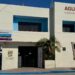 OOMSAPAS Los Cabos te facilita el pago de tu recibo de agua