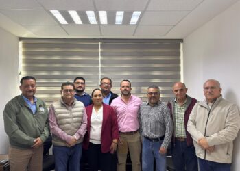 Burócratas de BCS piden intervención del ISSSTE para mejorar acceso a créditos