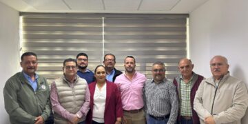 Burócratas de BCS piden intervención del ISSSTE para mejorar acceso a créditos