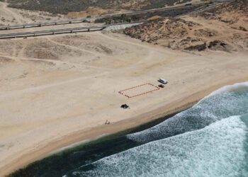 Se aprueba mega desarrollo turístico en El Tule: Regidor asegura que cumple con los reglamentos