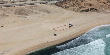 Se aprueba mega desarrollo turístico en El Tule: Regidor asegura que cumple con los reglamentos