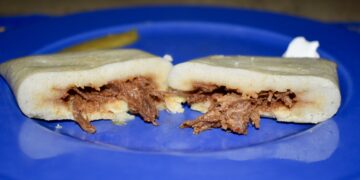 Llama IMSS Baja California Sur a moderar el consumo de tamales en celebración del Día de la Candelaria