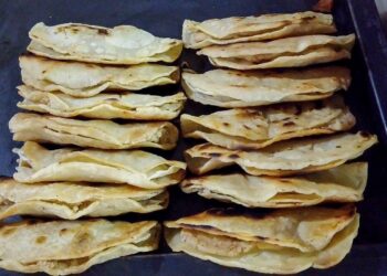 Llama IMSS Baja California Sur a prevenir enfermedades gastrointestinales