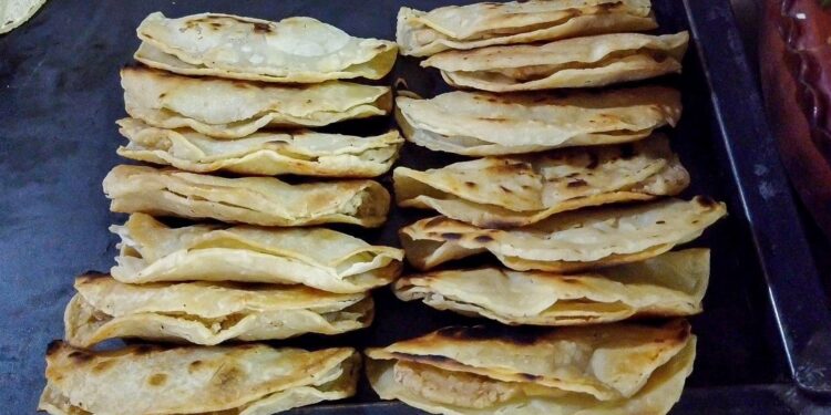 Llama IMSS Baja California Sur a prevenir enfermedades gastrointestinales