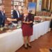 Gobierno de Los Cabos con Grupo Madrugadores y Observatorio Ciudadano