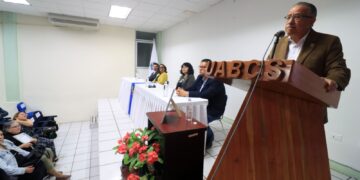 Conmemoran en la UABCS Día del Ingeniero e Ingeniera Agrónomo 