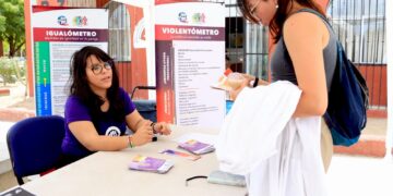 UABCS presenta agenda de actividades en el marco del Día Internacional de la Mujer 
