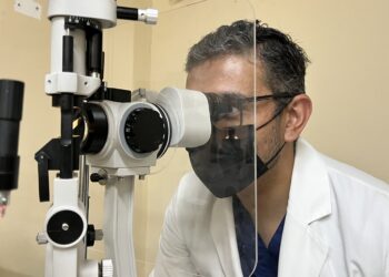 Participará IMSS Baja California Sur en Draft nacional de médicos especialistas