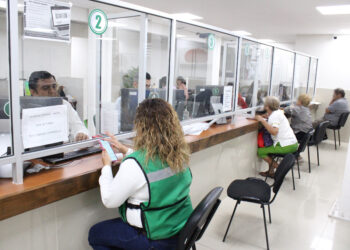 Llama IMSS Baja California Sur a sector patronal a cumplir con determinación de la Prima en el Seguro de Riesgos de Trabajo