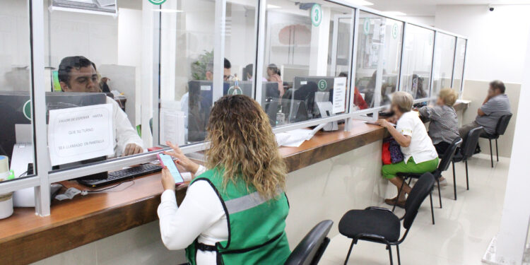Llama IMSS Baja California Sur a sector patronal a cumplir con determinación de la Prima en el Seguro de Riesgos de Trabajo