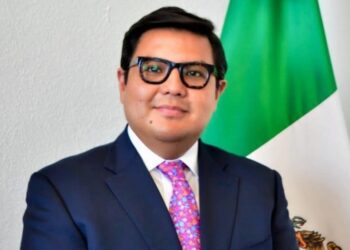 Nuevo cisma se avecina en Exportadora de Sal de Guerrero Negro