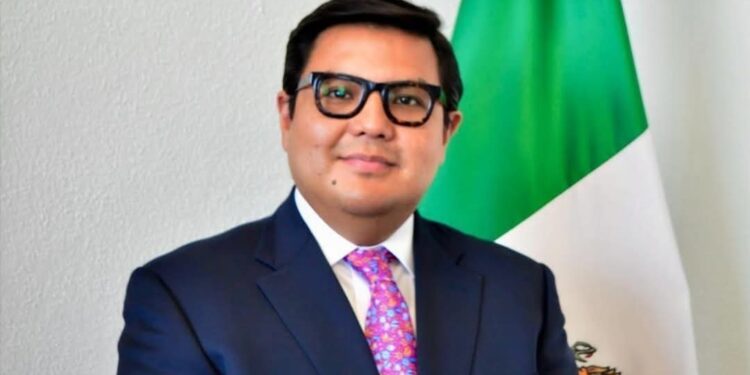 Nuevo cisma se avecina en Exportadora de Sal de Guerrero Negro