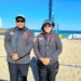 ARBITROS DE VOLEIBOL PITARAN TORNEO INTERNACIONAL DE PLAYA