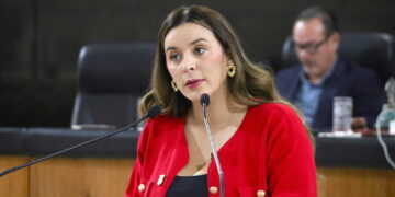 Piden una partida presupuestal para rehabilitar el Teatro de la Ciudad