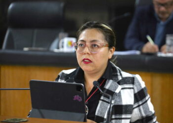 Proponen que madres solteras, trabajadores del campo y jóvenes sean prioridad en programas de vivienda