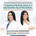 Invitan a jóvenes de Los Cabos a recibir asesoría psicológica y nutricional de forma gratuita