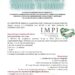 Invitan a emprendedores de Los Cabos a participar en la convocatoria para el registro de marca