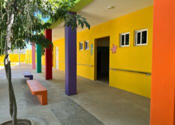 Lanzan programa gratuito para la detección y diagnóstico del Trastorno del Espectro Autista en Cabo San Lucas