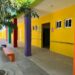 Lanzan programa gratuito para la detección y diagnóstico del Trastorno del Espectro Autista en Cabo San Lucas