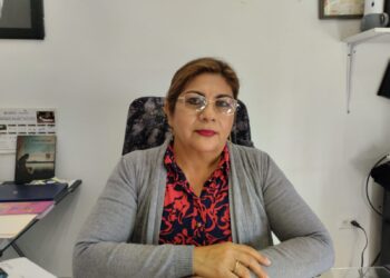 Amplían oferta de cursos y talleres en Casa de la Cultura en San José del Cabo 