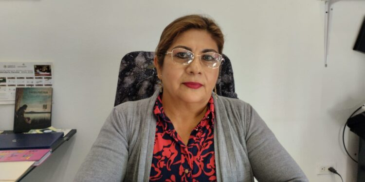 Amplían oferta de cursos y talleres en Casa de la Cultura en San José del Cabo 