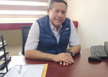 Avanza Ayuntamiento de Los Cabos en regularización de predios habitacionales 