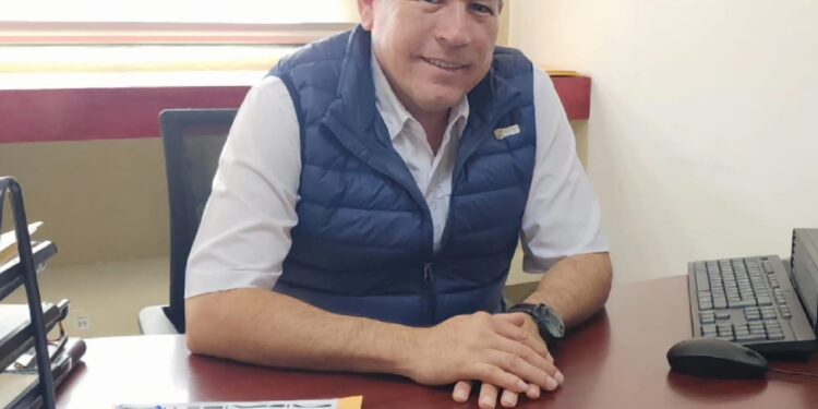 Avanza Ayuntamiento de Los Cabos en regularización de predios habitacionales 