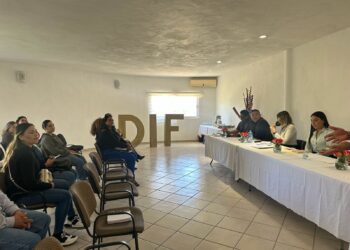 Cerca de mil 400 alumnos serán beneficiados con el programa de Desayunos Calientes en Cabo San Lucas