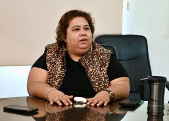 Presentan avances para construcción de panteón municipal y rellenos sanitarios en Los Cabos