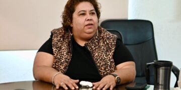 Presentan avances para construcción de panteón municipal y rellenos sanitarios en Los Cabos