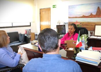 Anuncian jornada de empleo para este 27 de febrero en Cabo San Lucas