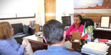 Anuncian jornada de empleo para este 27 de febrero en Cabo San Lucas